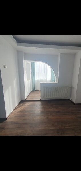 13 Septembrie - Panduri