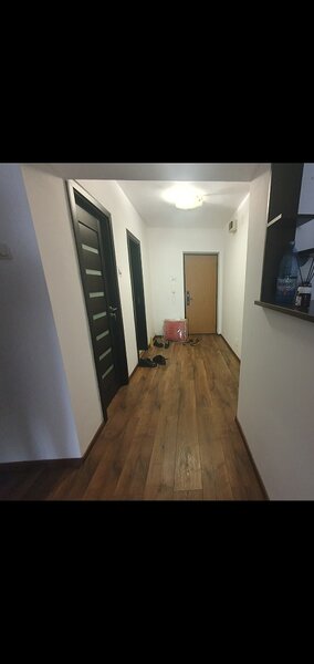 13 Septembrie - Panduri