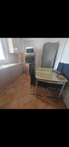 13 Septembrie - Panduri