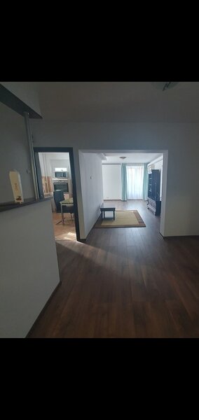 13 Septembrie - Panduri