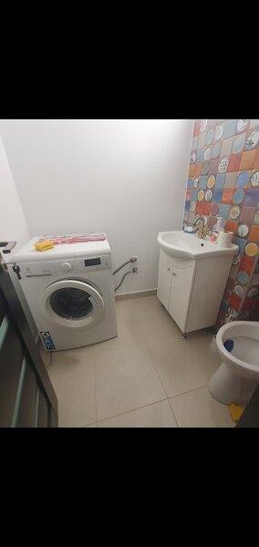 13 Septembrie - Panduri