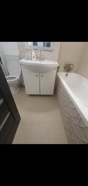 13 Septembrie - Panduri