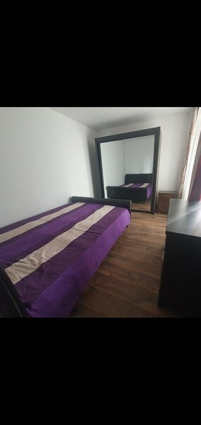 13 Septembrie - Panduri